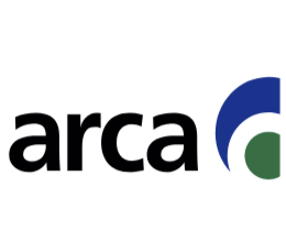 arca logo